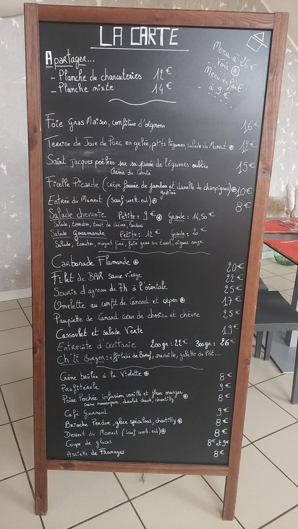 Logis Hotel Restaurant Le Clos Saint Loup Bram Luaran gambar